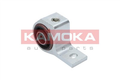 KAMOKA 8800417 Číslo výrobce: 96117499. EAN: 5901779821047.