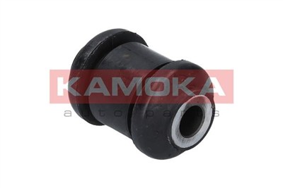 KAMOKA 8800457 Číslo výrobce: 4M513063AA. EAN: 5901779821016.