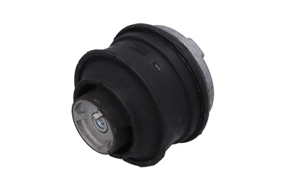 KAMOKA 890299 Číslo výrobce: A2102400617. EAN: 5902473287023.
