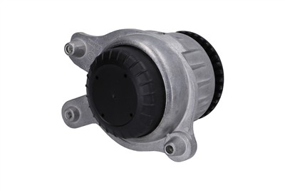 KAMOKA 890683 Číslo výrobce: A2052406717. EAN: 5902473290863.