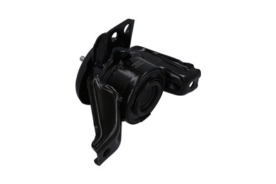 KAMOKA 890949 Číslo výrobce: 21810D3500. EAN: 5902473293529.