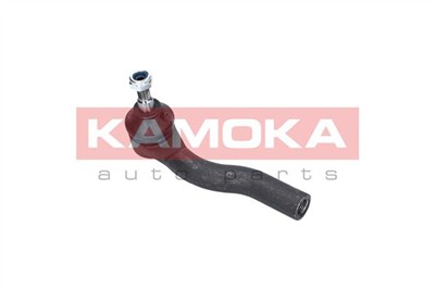 KAMOKA 9010013 Číslo výrobce: 45456189. EAN: 5902473017897.
