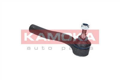 KAMOKA 9010013 Číslo výrobce: 45456189. EAN: 5902473017897.
