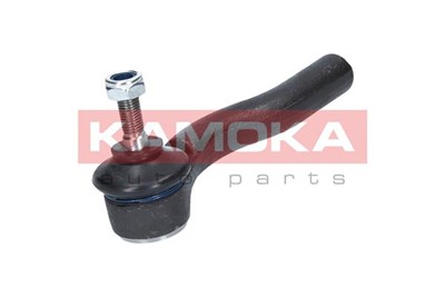 KAMOKA 9010024 Číslo výrobce: 77367002. EAN: 5902473018221.