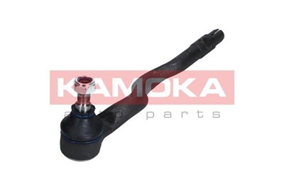 KAMOKA 9010039 Číslo výrobce: 32106774220. EAN: 5902473018689.