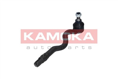 KAMOKA 9010039 Číslo výrobce: 32106774220. EAN: 5902473018689.