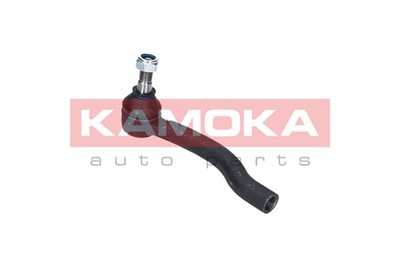 KAMOKA 9010103 Číslo výrobce: 48640EA01J. EAN: 5902473020224.