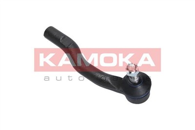 KAMOKA 9010128 Číslo výrobce: 4504719215. EAN: 5902473020743.