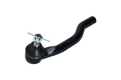 KAMOKA 9010154 Číslo výrobce: 53540SMG003. EAN: 5902473021160.