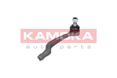 KAMOKA 9010167 Číslo výrobce: 1693300503. EAN: 5902473021429.