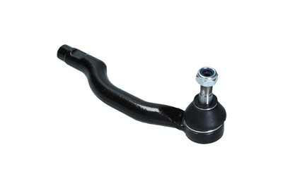 KAMOKA 9010194 Číslo výrobce: GS1D32290. EAN: 5902473022051.