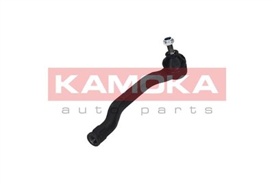 KAMOKA 9010206 Číslo výrobce: 485204680R. EAN: 5902473022242.