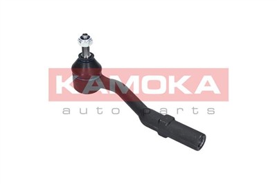 KAMOKA 9010208 Číslo výrobce: 1610936380. EAN: 5902473022280.