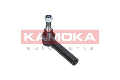 KAMOKA 9010234 Číslo výrobce: 77362278. EAN: 5902473022778.
