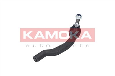 KAMOKA 9010236 Číslo výrobce: 1376345080. EAN: 5902473022822.