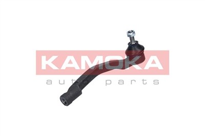 KAMOKA 9010254 Číslo výrobce: 7701054584. EAN: 5902473023294.