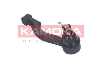 KAMOKA 9010315 Číslo výrobce: 568203E000. EAN: 5902473024420.
