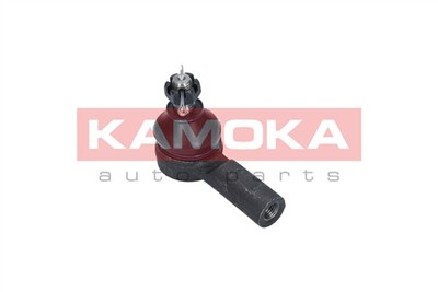 KAMOKA 9010343 Číslo výrobce: 48810A78B00000. EAN: 5902473024857.