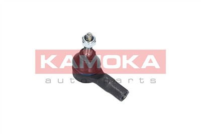 KAMOKA 9010350 Číslo výrobce: 95218393. EAN: 5902473024932.