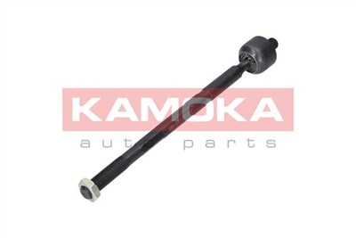 KAMOKA 9020013 Číslo výrobce: 4001CX. EAN: 5902473025762.