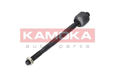 KAMOKA 9020026 Číslo výrobce: 32216762243. EAN: 5902473026042.