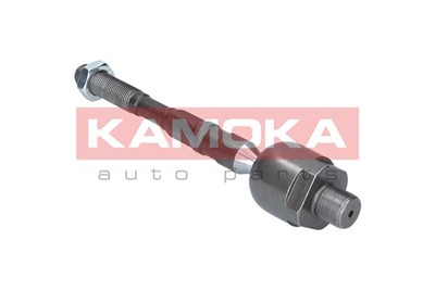 KAMOKA 9020071 Číslo výrobce: 48521EA000. EAN: 5902473027131.