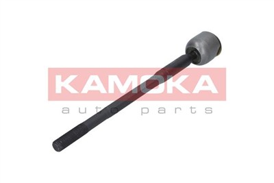 KAMOKA 9020082 Číslo výrobce: 4550309321. EAN: 5902473027438.
