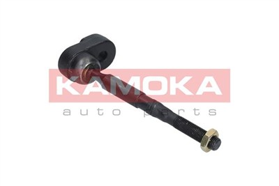 KAMOKA 9020105 Číslo výrobce: A1693300403. EAN: 5902473027902.