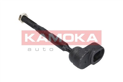 KAMOKA 9020106 Číslo výrobce: A1693300803. EAN: 5902473027933.