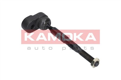 KAMOKA 9020106 Číslo výrobce: A1693300803. EAN: 5902473027933.