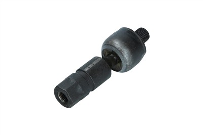 KAMOKA 9020123 Číslo výrobce: 3812E7. EAN: 5902473028299.