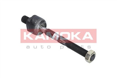 KAMOKA 9020203 Číslo výrobce: 565402H000. EAN: 5902473029784.