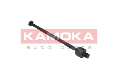KAMOKA 9020242 Číslo výrobce: 4883063J00000. EAN: 5902473030308.