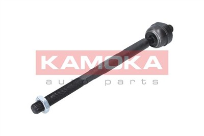 KAMOKA 9020243 Číslo výrobce: 13286687. EAN: 5902473030322.