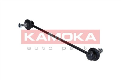 KAMOKA 9030013 Číslo výrobce: 68073033AB. EAN: 5902473030902.
