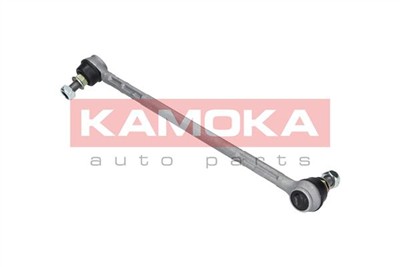 KAMOKA 9030042 Číslo výrobce: 31356765934. EAN: 5902473031602.