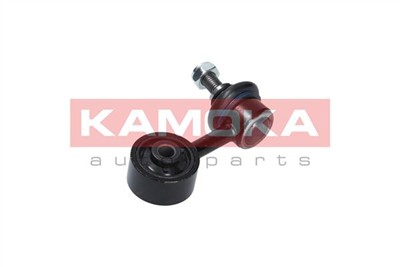 KAMOKA 9030048 Číslo výrobce: 31351091764. EAN: 5902473031732.