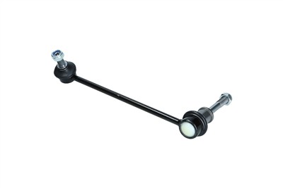 KAMOKA 9030054 Číslo výrobce: 37116771929. EAN: 5902473031824.