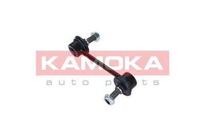 KAMOKA 9030082 Číslo výrobce: 46841498. EAN: 5902473032296.