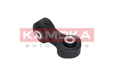 KAMOKA 9030097 Číslo výrobce: 8K0505465G. EAN: 5902473032548.