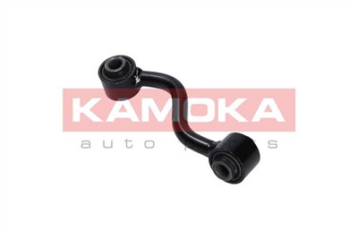 KAMOKA 9030108 Číslo výrobce: 55619JE20A. EAN: 5902473032838.