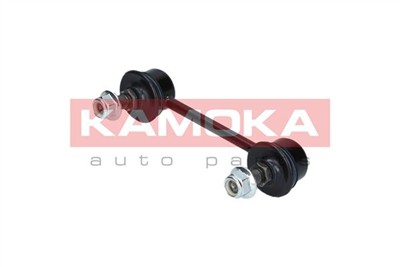 KAMOKA 9030113 Číslo výrobce: 4526190J01. EAN: 5902473032968.