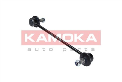 KAMOKA 9030123 Číslo výrobce: 1332453. EAN: 5902473033163.