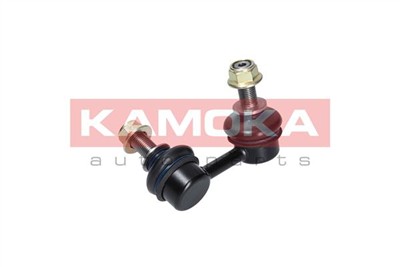 KAMOKA 9030130 Číslo výrobce: 54618EA010. EAN: 5902473033309.