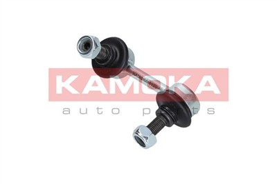 KAMOKA 9030186 Číslo výrobce: 52321SWAA01. EAN: 5902473034436.