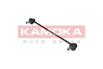 KAMOKA 9030190 Číslo výrobce: 51320TG0T01. EAN: 5902473034504.