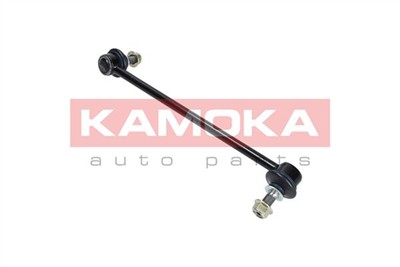 KAMOKA 9030197 Číslo výrobce: 2043203789. EAN: 5902473034658.