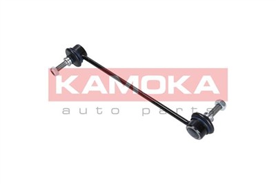 KAMOKA 9030238 Číslo výrobce: 546180002R. EAN: 5902473035501.