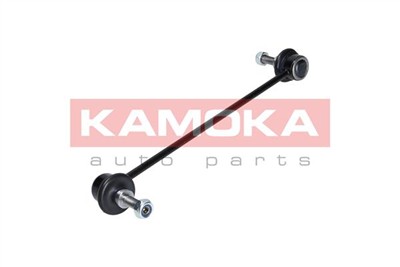 KAMOKA 9030238 Číslo výrobce: 546180002R. EAN: 5902473035501.