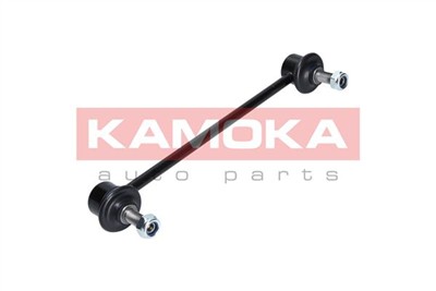 KAMOKA 9030245 Číslo výrobce: SU001A1187. EAN: 5902473035624.